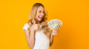 Това е ЗОДИЯТА, която ще спечели от лотарията до края на октомври 2022