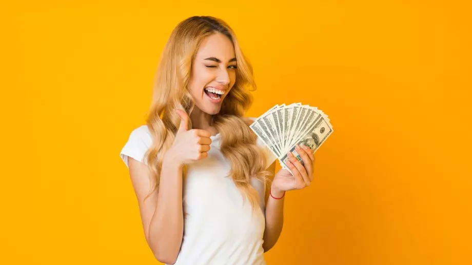 Това е ЗОДИЯТА, която ще спечели от лотарията до края на октомври 2022