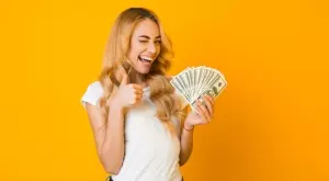 Това е ЗОДИЯТА, която ще спечели от лотарията до края на ноември 2022