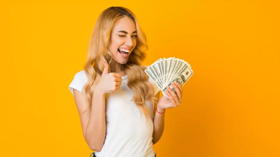 Това е ЗОДИЯТА, която ще спечели от лотарията до края на ноември 2022