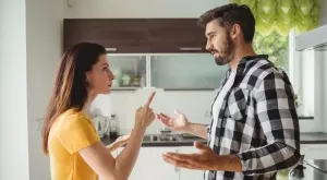 Семейни конфликти, които възникват при различните зодии