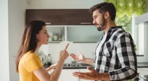 4-те зодии, които винаги се забъркват в скандали