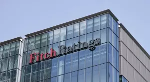  Fitch потвърди дългосрочния кредитен рейтинг на България ‘BBB’ 