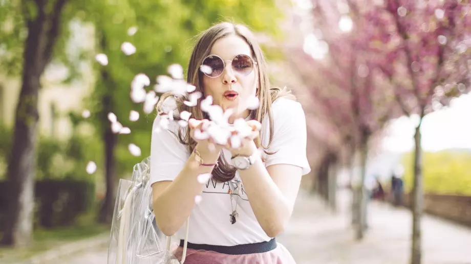 Късметче за всяка зодия за 3 април