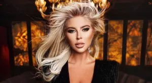 Андреа най-после разкри дали е с Кубрат Пулев