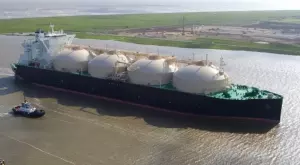 ЕК представя план за освобождаване от руската енергийна зависимост