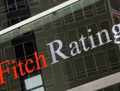 Fitch отново понижи кредитния рейтинг на Русия