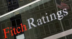 САЩ с понижен кредитен рейтинг, Белият дом реагира гневно