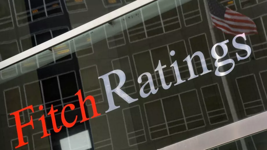 САЩ с понижен кредитен рейтинг, Белият дом реагира гневно