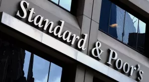 Standard & Poor's не вижда масово изтичане на депозити в САЩ 