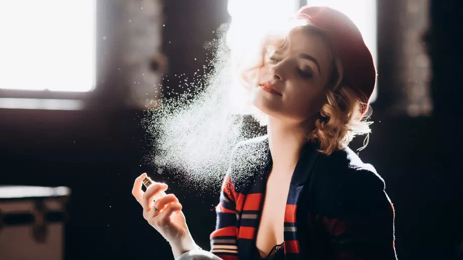 6 ежедневни предмета, които причиняват повече вреда, отколкото полза