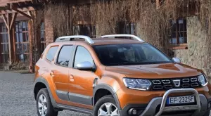 Защо автомобилите втора употреба поскъпнаха драстично при съседите? 