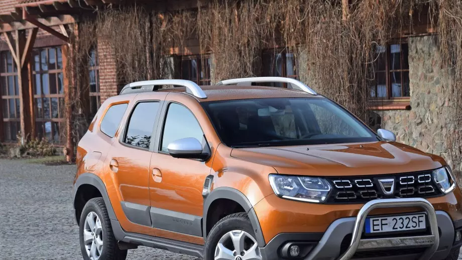 Защо автомобилите втора употреба поскъпнаха драстично при съседите? 