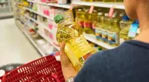 2021/03/30/0447737001617092588