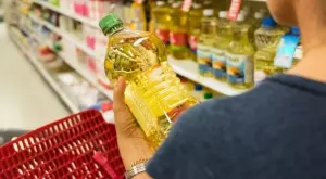 Спекула с цената на олиото въпреки евтиния слънчоглед от Украйна