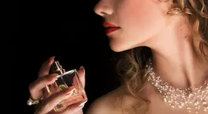 Какво казва за вас любимият ви парфюм