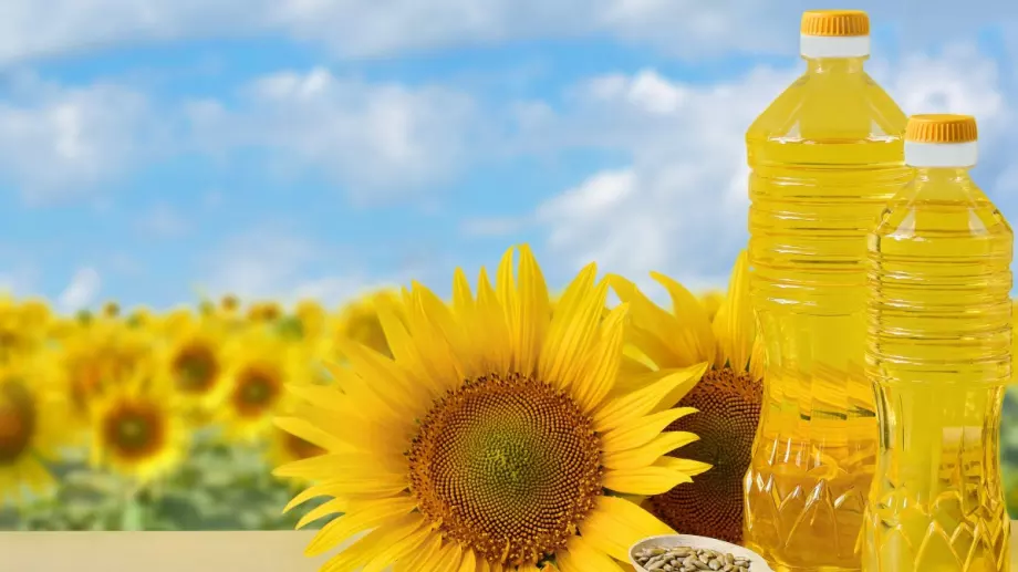 Олиото поскъпна драстично