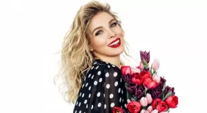 Късметче за всяка зодия за 8 март 