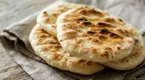 Топят се в устата: Домашни пърленки 