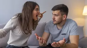 Топ 9 на лъжите, с които мъжете прикриват изневярата си