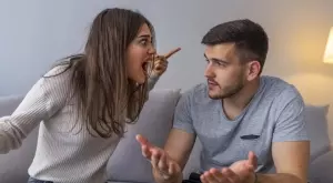 5-те зодии, които никога НЕ се извиняват