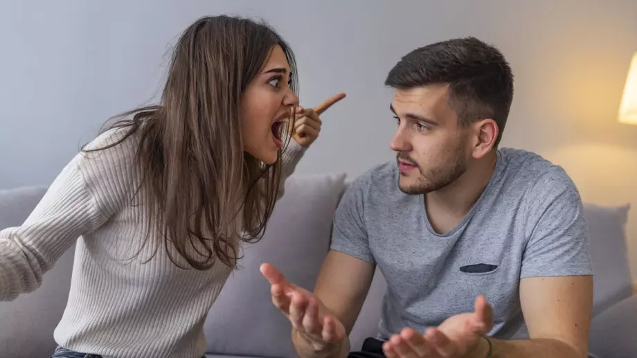 5-те зодии, които никога НЕ се извиняват