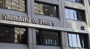 Standard & Poor's ще анулира рейтингите на всички руски компании