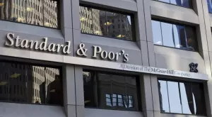S&P: Европейските банки могат да се справят с трудностите на пазара 