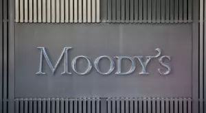 Moody's отнесе сериозна глоба в Западна Европа