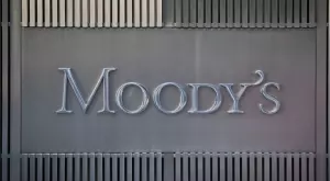 Moody's понижи прогнозата си за растежа през 2022-ра
