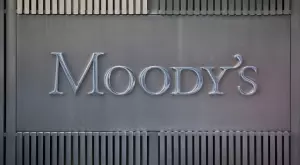 2021/03/30/0992979001617100242