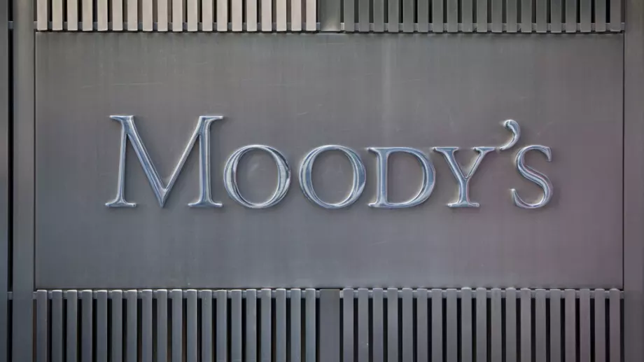 Moody's потвърди фалита на Русия по външния й дълг