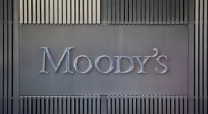 Moody's преразглежда кредитния рейтинг на шест американски банки, понижи оценката на Signature Bank до ниво джънк