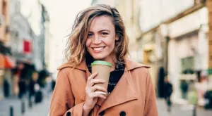 Хороскоп за днес, 2 април