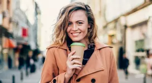 Хороскоп за днес, 3 април