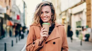 Късметче за 25 октомври според зодията