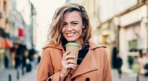 Хороскоп за тази седмица, 7- 13 февруари