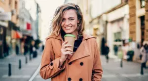 Хороскоп за тази седмица, 14-20 март 