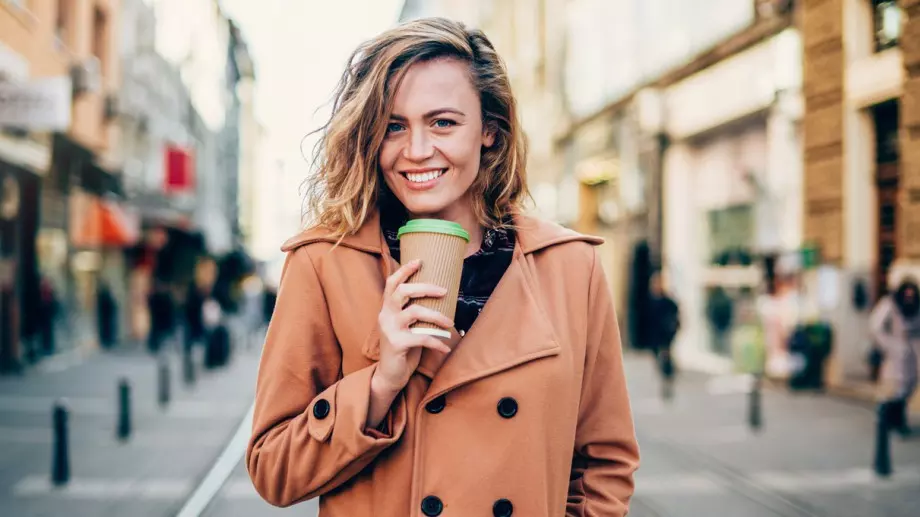 Хороскоп за тази седмица, 14-20 март