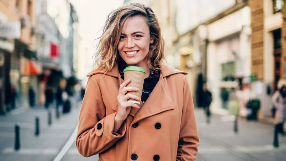 Хороскоп за днес, 25 октомври 2022