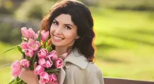 Седмичен хороскоп за 5-11 април