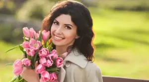 Хороскоп за днес, 18 април