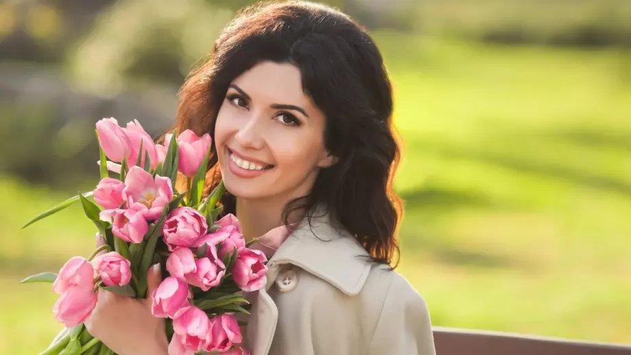 Хороскоп за днес, 18 април