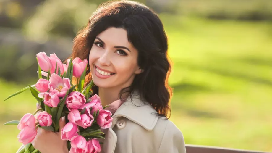 Късметче за всяка зодия за 30 април