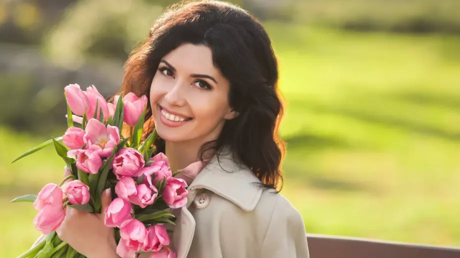 Късметче за всяка зодия за 4 юни