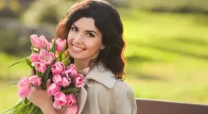 Няма изгубено време, защото всеки ден от живота ви те е учил на нещо ново   