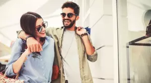 Любовен уикенд хороскоп за 15-16 май