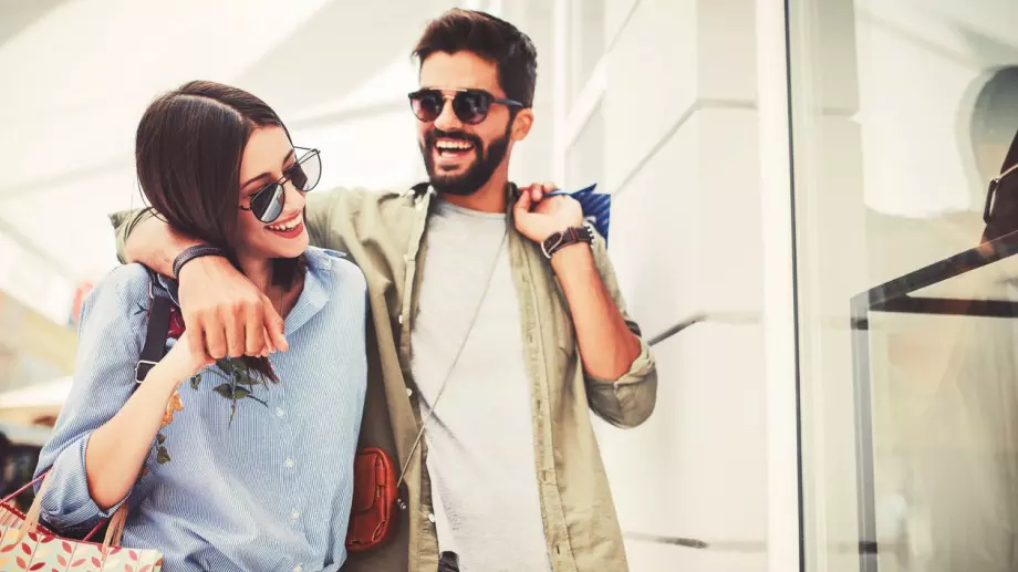 Любовен уикенд хороскоп за 15-16 май