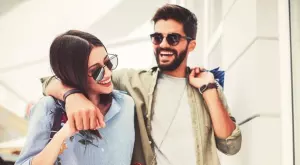 Любовно пожелание за 29 март според зодията