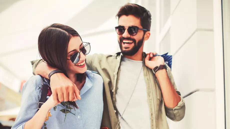 Любовно пожелание за 29 март според зодията